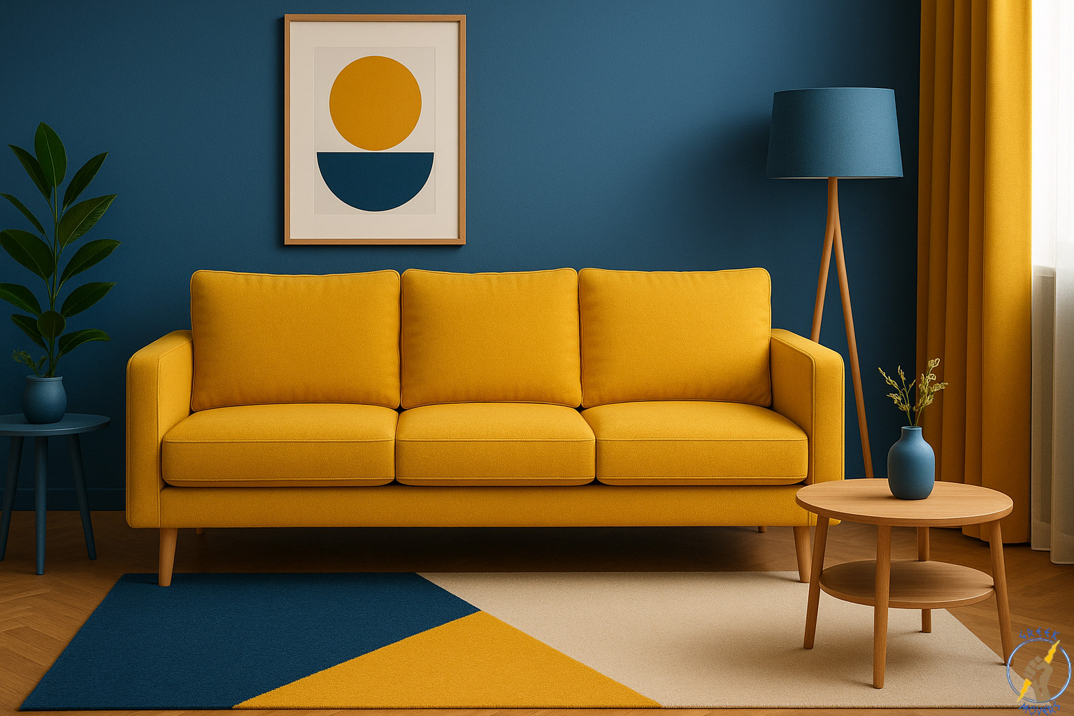 Apartment Moving Companies in Indio California Apartment Moving Companies in Indio California