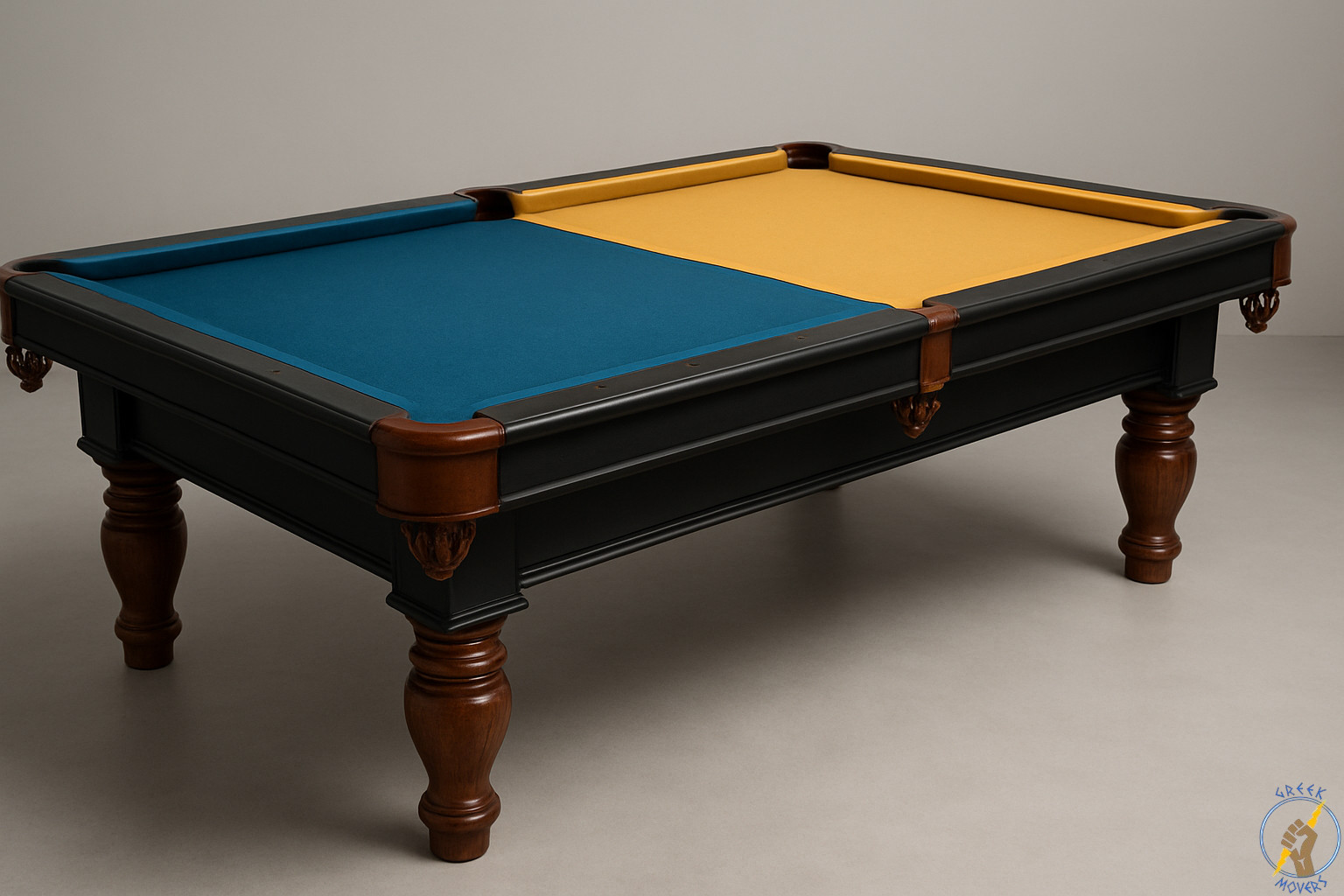Chula Vista CA Pool Table Moving Services Chula Vista CA Pool Table Moving Services