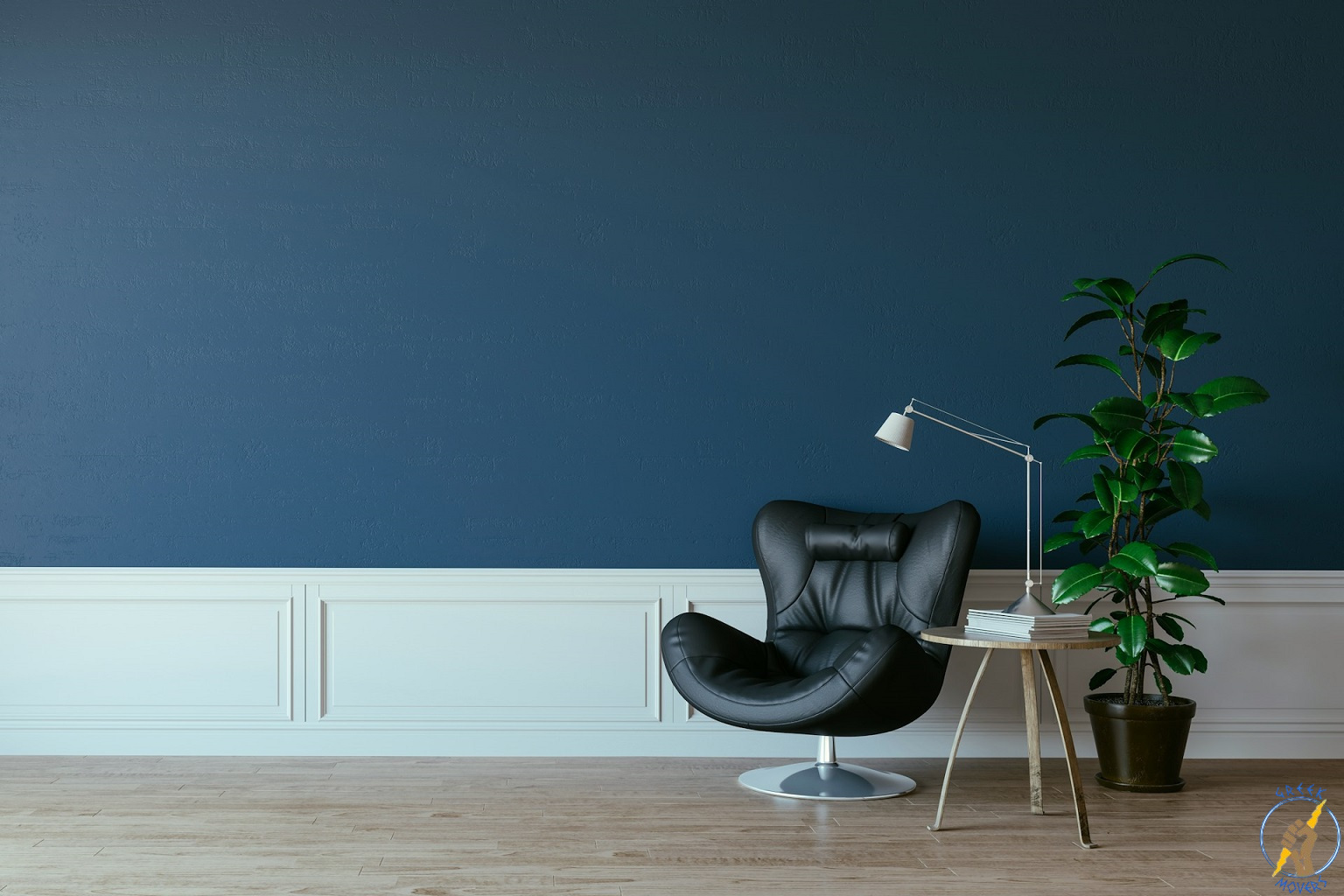 Furniture Delivery Moving Companies in Santa Ana California Furniture Delivery Moving Companies in Santa Ana California