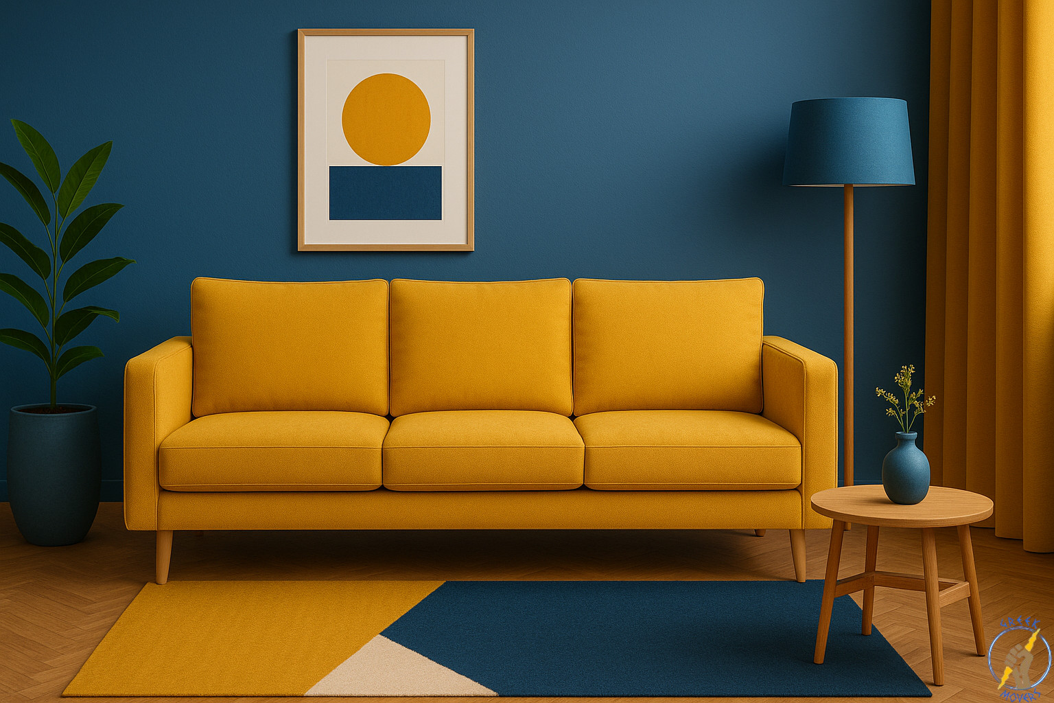 Indio CA Apartment Moving Services Indio CA Apartment Moving Services