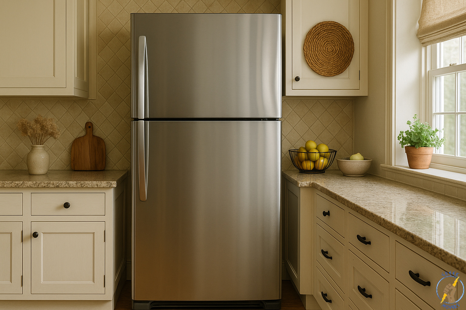 Irvine CA Refrigerator & Appliance Moving Services Irvine CA Refrigerator & Appliance Moving Services