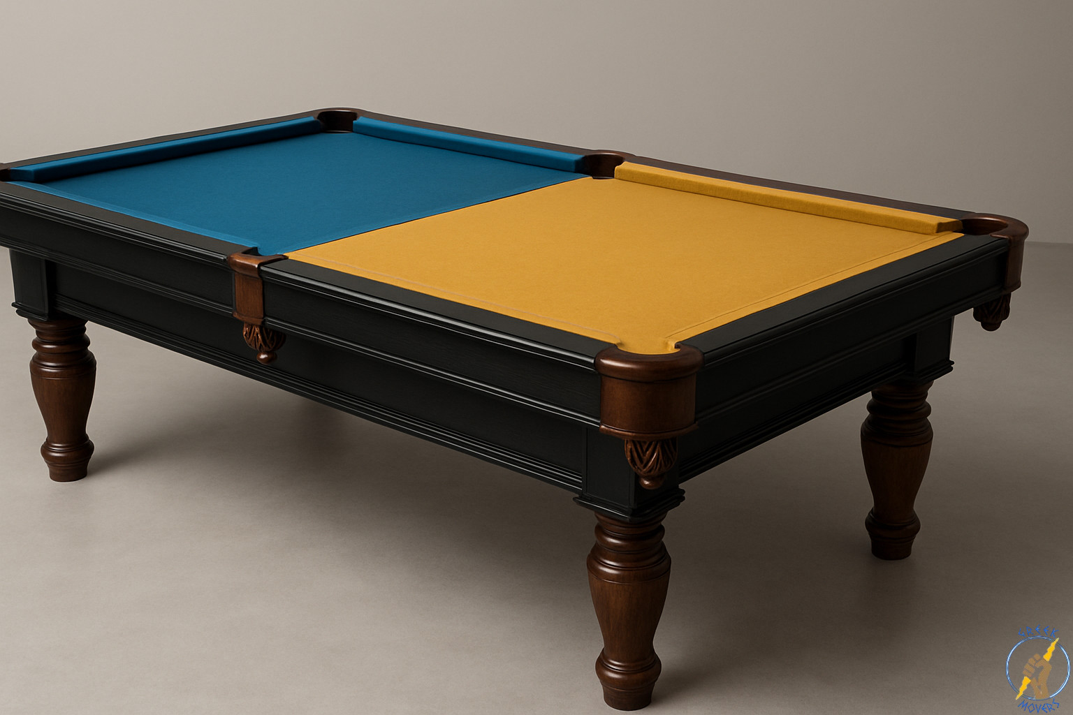 Pool Table Moving Companies in Chula Vista California Pool Table Moving Companies in Chula Vista California