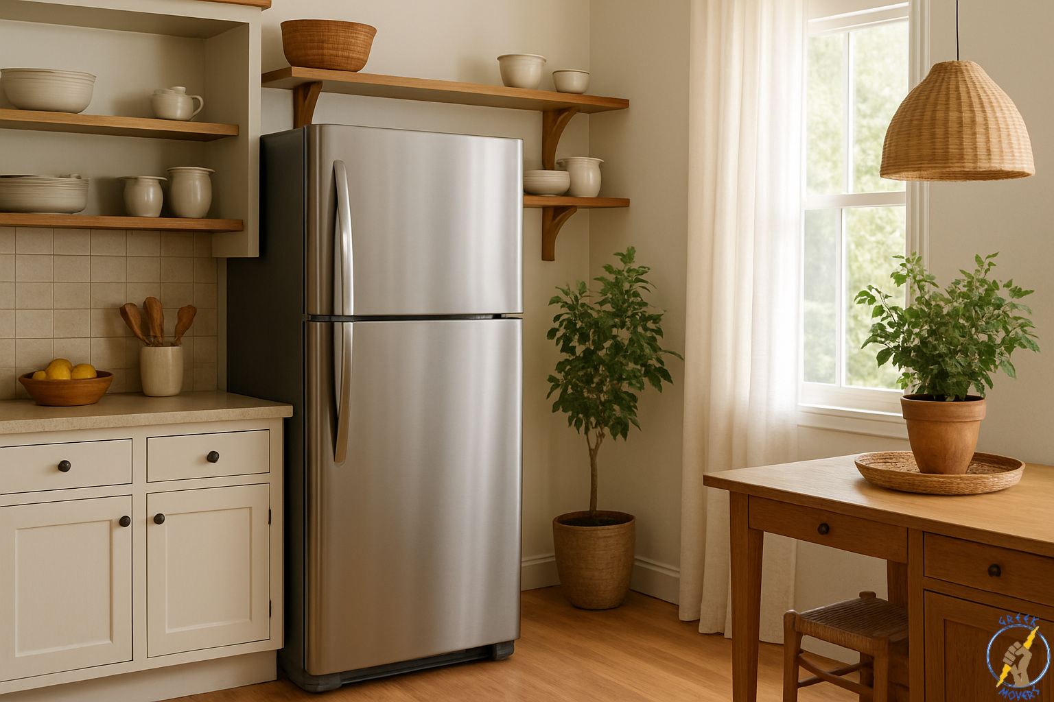 Refrigerator & Appliance Moving Companies in Irvine California Refrigerator & Appliance Moving Companies in Irvine California