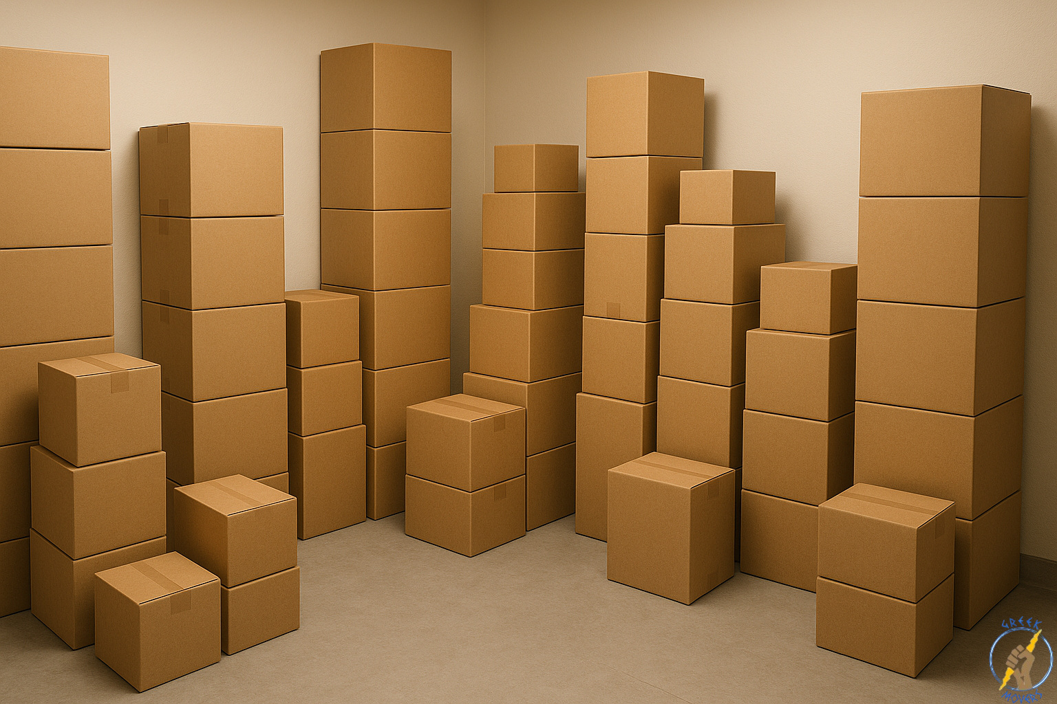San Bernardino County CA Storage and Moving Services San Bernardino County CA Storage and Moving Services