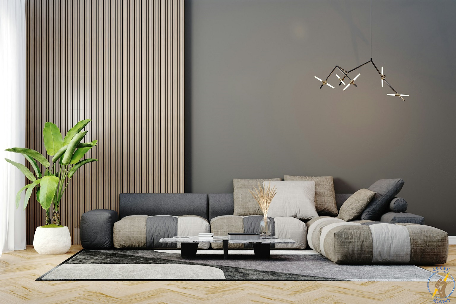 Santa Ana CA Furniture Delivery Moving Services Santa Ana CA Furniture Delivery Moving Services