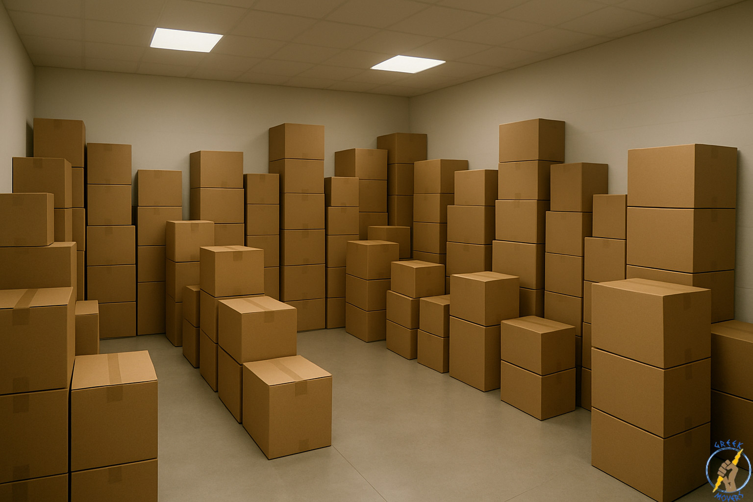 Storage and Moving Companies in Indio California Storage and Moving Companies in Indio California