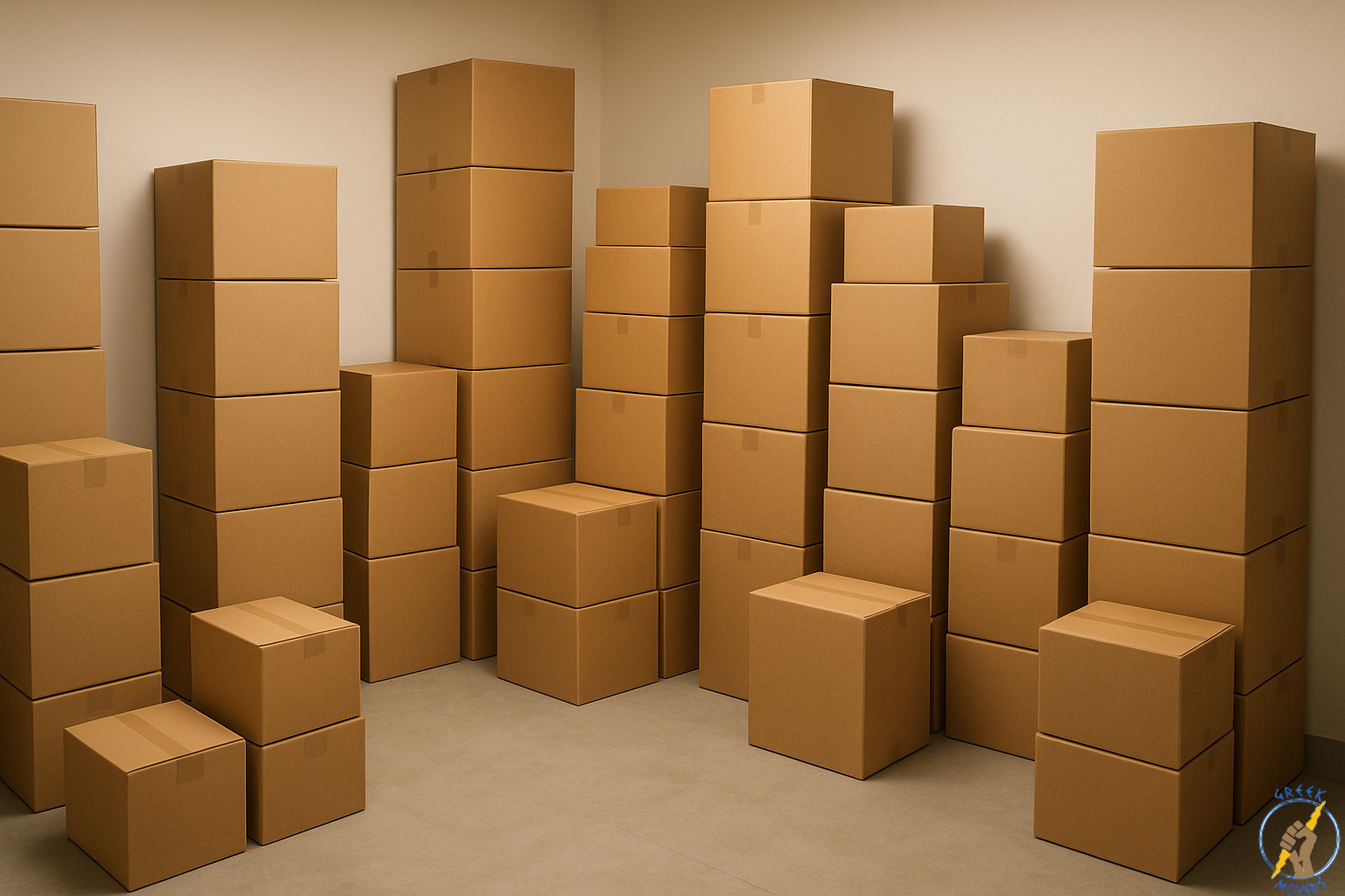 Storage and Moving Companies in San Bernardino County California Storage and Moving Companies in San Bernardino County California