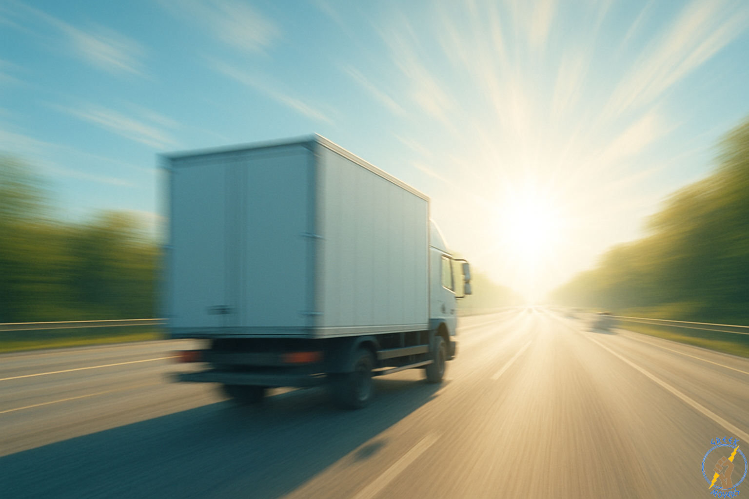 Long Distance Moving Companies in Orange California Long Distance Moving Companies in Orange California