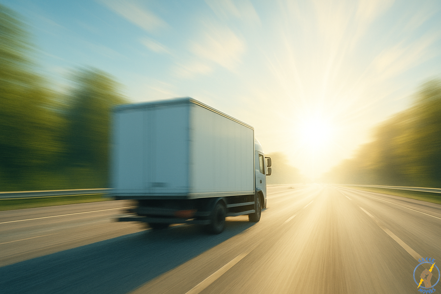 Orange CA Long Distance Moving Services Orange CA Long Distance Moving Services