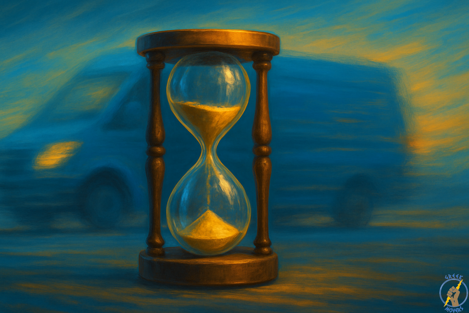 Orange CA Same or Next Day (Last Minute) Moving Services Orange CA Same or Next Day (Last Minute) Moving Services