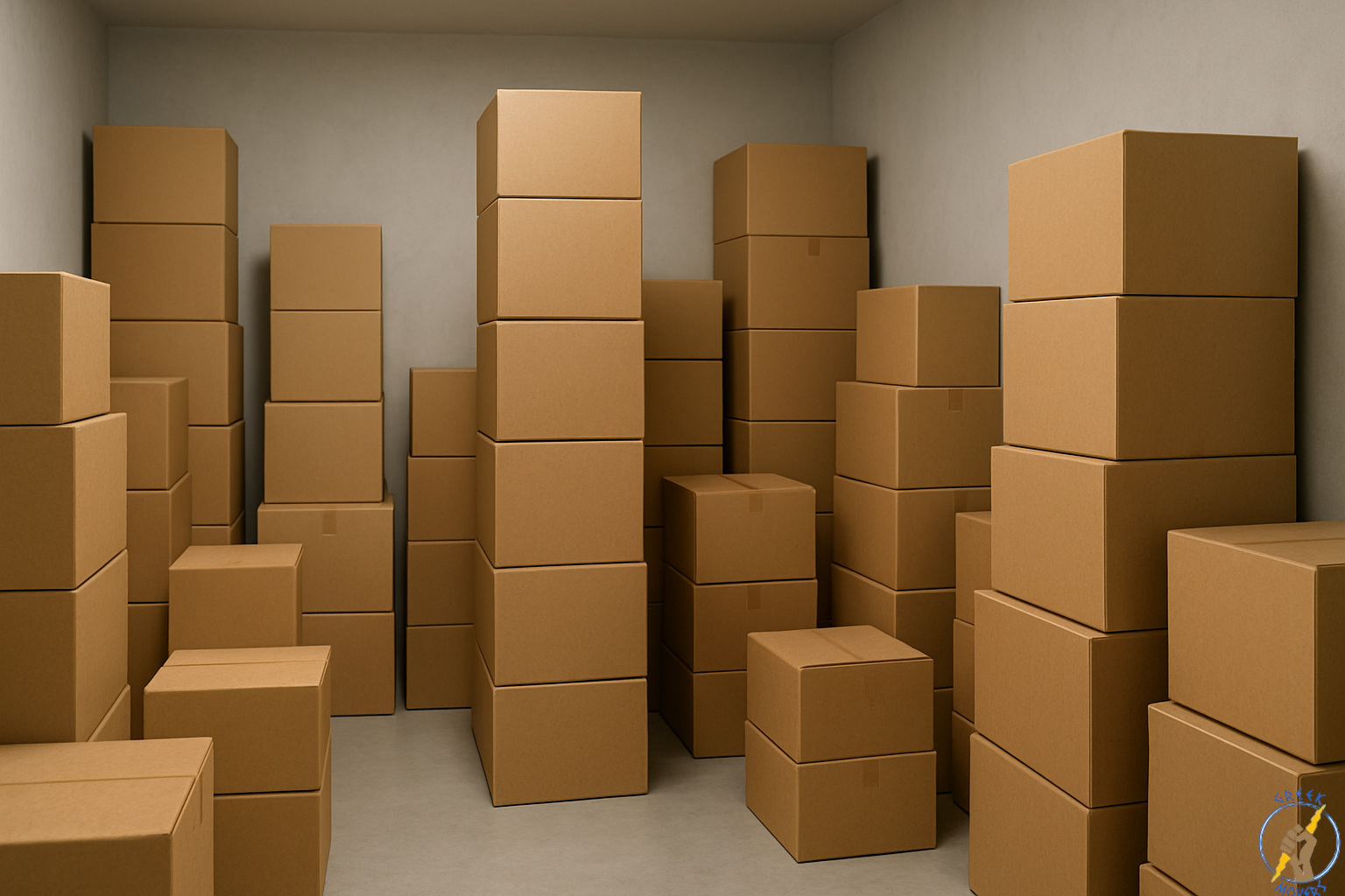 Rancho Cucamonga CA Storage and Moving Services Rancho Cucamonga CA Storage and Moving Services