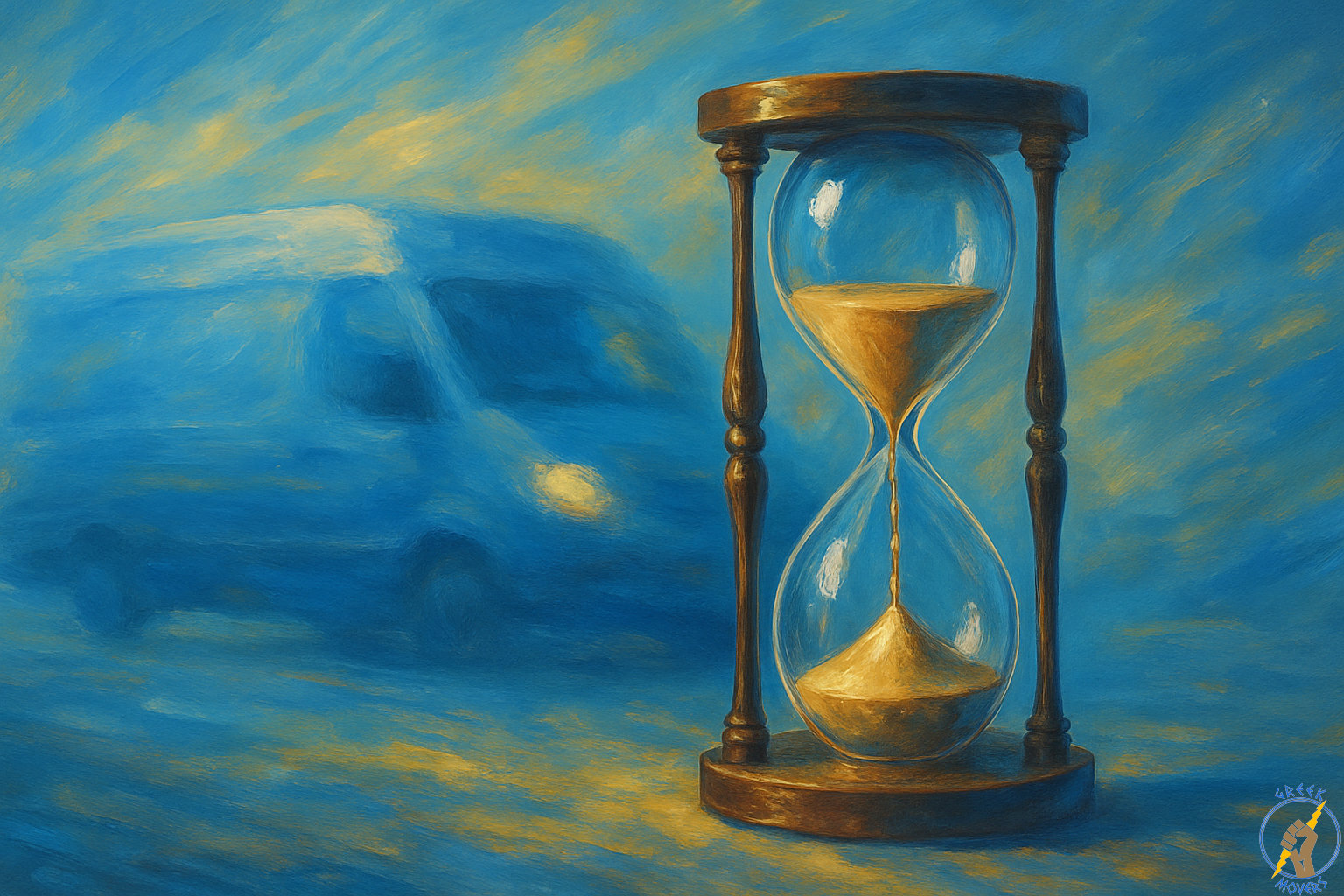 Same or Next Day (Last Minute) Moving Companies in Orange California Same or Next Day (Last Minute) Moving Companies in Orange California