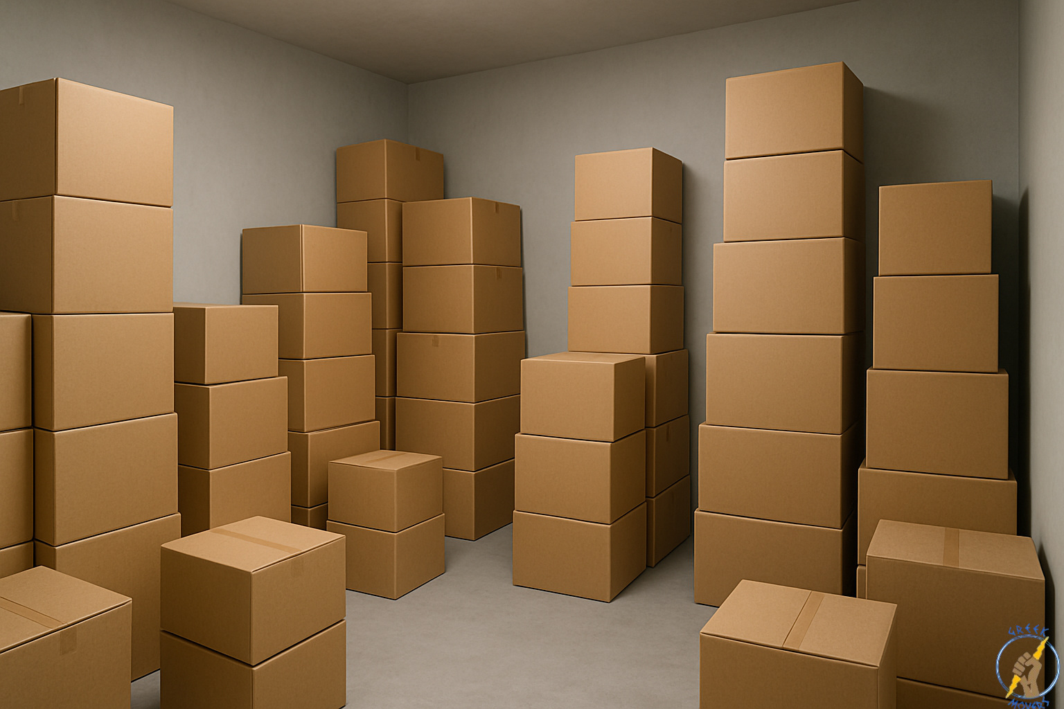 Storage and Moving Companies in Rancho Cucamonga California Storage and Moving Companies in Rancho Cucamonga California